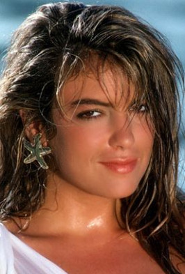 Gianna Amore